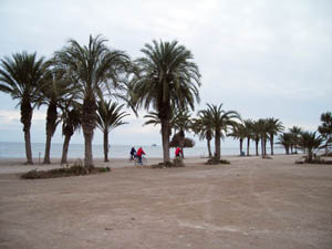 Roquetas